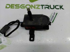 Recambio de motor limpia faros para nissan patrol (k/w260) largo ta referencia OEM IAM   