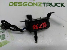 Recambio de motor limpia faros para nissan patrol (k/w260) largo ta referencia OEM IAM    2
