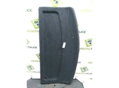 Recambio de bandeja trasera para citroen xsara berlina 1.9d seduction referencia OEM IAM 8794GQ  