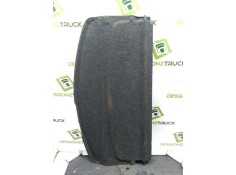 Recambio de bandeja trasera para citroen xsara berlina 1.9d seduction referencia OEM IAM 8794GQ   2