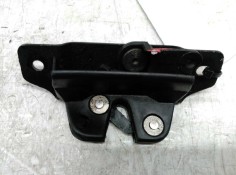 Recambio de cerradura maletero / porton para citroen xsara berlina 1.9d seduction referencia OEM IAM  872447  2