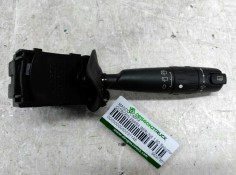 Recambio de mando limpia para citroen xsara berlina 1.9d seduction referencia OEM IAM 96247561ZL 6239H5 