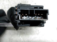 Recambio de mando limpia para citroen xsara berlina 1.9d seduction referencia OEM IAM 96247561ZL 6239H5  2