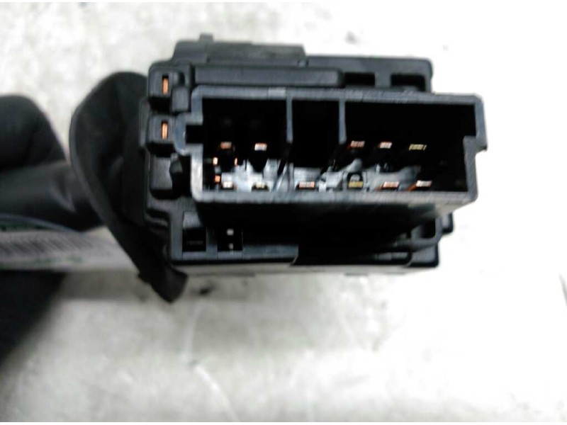 Recambio de mando limpia para citroen xsara berlina 1.9d seduction referencia OEM IAM 96247561ZL 6239H5 