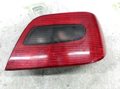 Recambio de piloto trasero derecho para citroen xsara berlina 1.9d seduction referencia OEM IAM 2534D 6351J5 