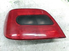 Recambio de piloto trasero izquierdo para citroen xsara berlina 1.9d seduction referencia OEM IAM G2534 6350J5 