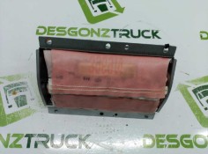 Recambio de airbag delantero derecho para volvo s60 berlina 2.4 d referencia OEM IAM 30754337  