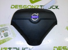 Recambio de airbag delantero izquierdo para volvo s60 berlina 2.4 d referencia OEM IAM   