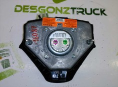 Recambio de airbag delantero izquierdo para volvo s60 berlina 2.4 d referencia OEM IAM    2