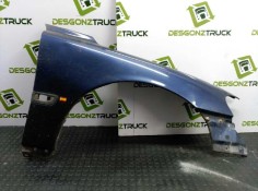 Recambio de aleta delantera derecha para volvo s60 berlina 2.4 d referencia OEM IAM 30796493   2