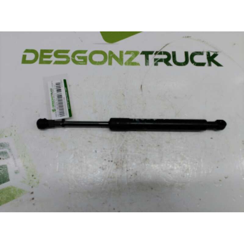 Recambio de amortiguadores maletero / porton para volvo s60 berlina 2.4 d referencia OEM IAM 31278321  