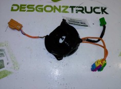 Recambio de anillo airbag para volvo s60 berlina 2.4 d referencia OEM IAM 30658677  