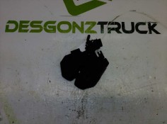 Recambio de cerradura capot para volvo s60 berlina 2.4 d referencia OEM IAM 31218474  