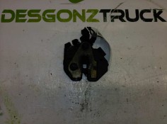 Recambio de cerradura capot para volvo s60 berlina 2.4 d referencia OEM IAM 31218474   2