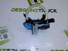 Recambio de cerradura puerta delantera derecha para volvo s60 berlina 2.4 d referencia OEM IAM 30784977  