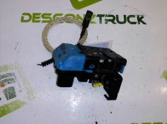 Recambio de cerradura puerta delantera derecha para volvo s60 berlina 2.4 d referencia OEM IAM 30784977   2