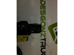 Recambio de cerradura puerta trasera derecha para volvo s60 berlina 2.4 d referencia OEM IAM 30784979   2