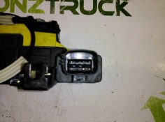 Recambio de cerradura puerta trasera izquierda para volvo s60 berlina 2.4 d referencia OEM IAM 30784978   2