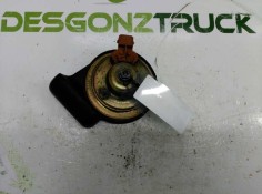 Recambio de claxon para volvo s60 berlina 2.4 d referencia OEM IAM 30796393  