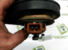 Recambio de claxon para volvo s60 berlina 2.4 d referencia OEM IAM 30796393   2