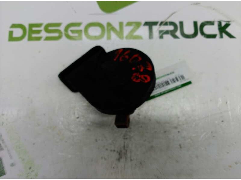 Recambio de claxon para volvo s60 berlina 2.4 d referencia OEM IAM 30796393  