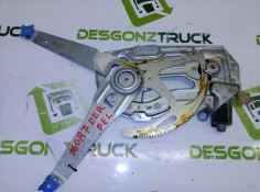 Recambio de elevalunas delantero derecho para volvo s60 berlina 2.4 d referencia OEM IAM 30784579  