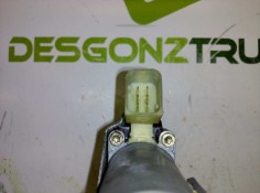 Recambio de elevalunas delantero derecho para volvo s60 berlina 2.4 d referencia OEM IAM 30784579   2