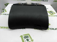 Recambio de guantera para volvo s60 berlina 2.4 d referencia OEM IAM 30722826  