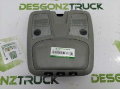 Recambio de luz interior para volvo s60 berlina 2.4 d referencia OEM IAM 9476494  