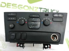 Recambio de mando calefaccion / aire acondicionado para volvo s60 berlina 2.4 d referencia OEM IAM 8691948  