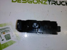 Recambio de mando elevalunas delantero izquierdo para volvo s60 berlina 2.4 d referencia OEM IAM 30658116   2