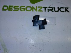 Recambio de mando elevalunas trasero derecho para volvo s60 berlina 2.4 d referencia OEM IAM 9472275  