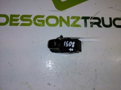 Recambio de mando elevalunas trasero derecho para volvo s60 berlina 2.4 d referencia OEM IAM 9472275   2