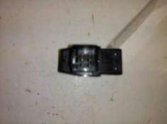 Recambio de mando elevalunas trasero izquierdo para volvo s60 berlina 2.4 d referencia OEM IAM 9472275  