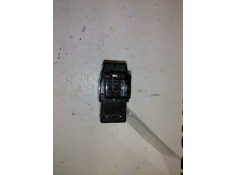 Recambio de mando elevalunas trasero izquierdo para volvo s60 berlina 2.4 d referencia OEM IAM 9472275   2