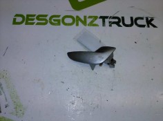 Recambio de maneta interior delantera derecha para volvo s60 berlina 2.4 d referencia OEM IAM 39986957  