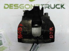 Recambio de pinza freno delantera derecha para volvo s60 berlina 2.4 d referencia OEM IAM 8251317  