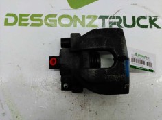 Recambio de pinza freno trasera derecha para volvo s60 berlina 2.4 d referencia OEM IAM 8251313  