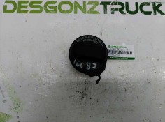 Recambio de tapon combustible para volvo s60 berlina 2.4 d referencia OEM IAM   