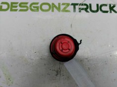 Recambio de tapon combustible para volvo s60 berlina 2.4 d referencia OEM IAM    2