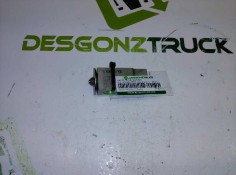 Recambio de valvula expansion para volvo s60 berlina 2.4 d referencia OEM IAM 31101177  