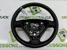 Recambio de volante para volvo s60 berlina 2.4 d referencia OEM IAM 3409793  