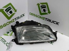 Recambio de faro derecho para peugeot 306 berlina 3/5 puertas (s1) style d referencia OEM IAM   