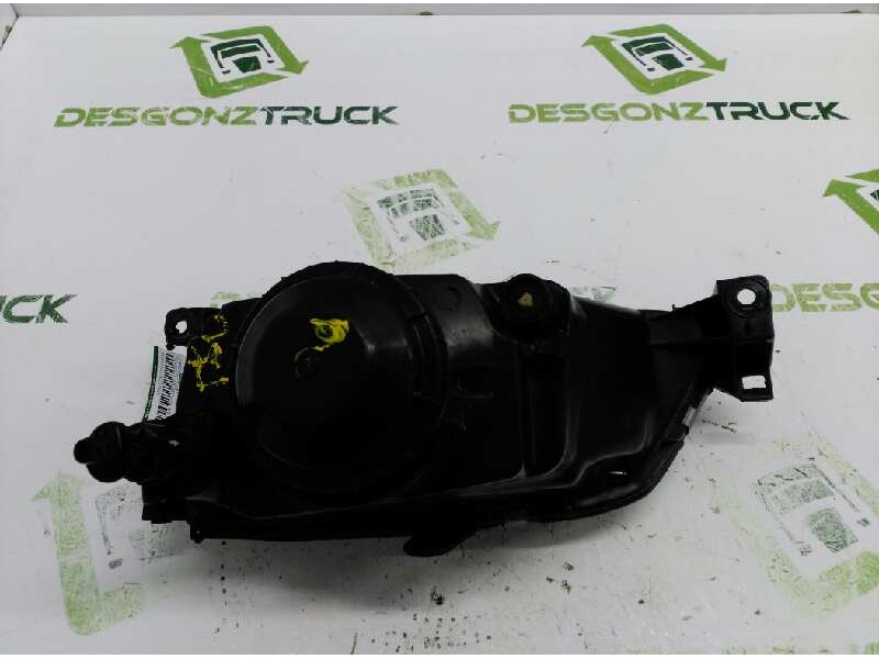Recambio de faro derecho para peugeot 306 berlina 3/5 puertas (s1) style d referencia OEM IAM   