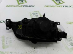 Recambio de faro izquierdo para peugeot 306 berlina 3/5 puertas (s1) style d referencia OEM IAM    2