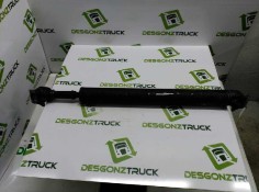 Recambio de transmision central trasera para nissan patrol (k/w260) largo ta referencia OEM IAM   