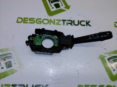 Recambio de mando limpia para volvo s60 berlina 2.4 d referencia OEM IAM 30658654  