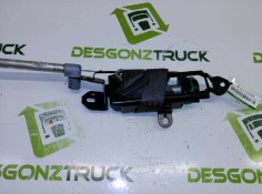 Recambio de cinturon seguridad delantero derecho para volvo s60 berlina 2.4 d referencia OEM IAM   