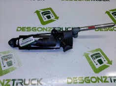 Recambio de cinturon seguridad delantero izquierdo para volvo s60 berlina 2.4 d referencia OEM IAM   