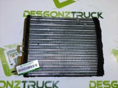 Recambio de radiador de calefaccion para volvo s60 berlina 2.4 d referencia OEM IAM   